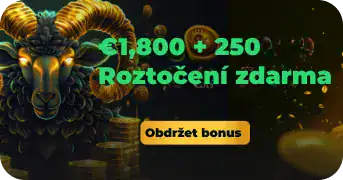 Gold Horns Casino Online