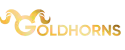 Gold Horns Casino Česky